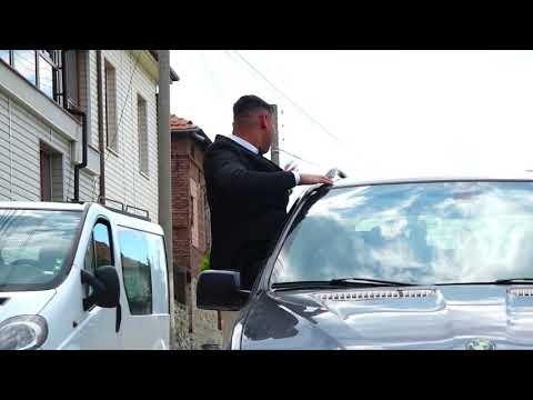 Видео: Абитуриентски бал на Славчо Ламбов