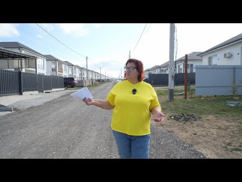 Видео: 🏠#анапа Классный дом в семейную ипотеку до 6 млн