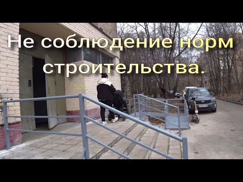 Видео: Как можно при этом жить хорошо