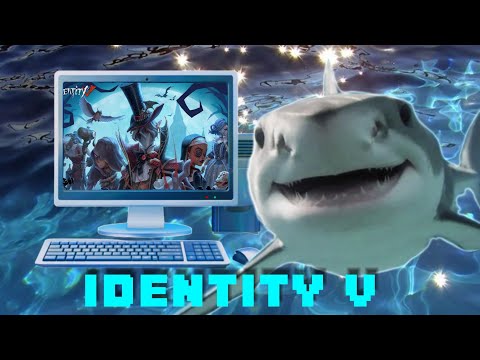 Видео: Ханто/Сурво ранги