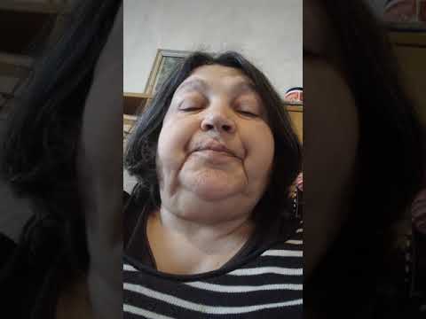 Видео: Како Николинке