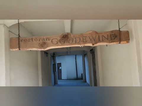 Видео: г. Тырва