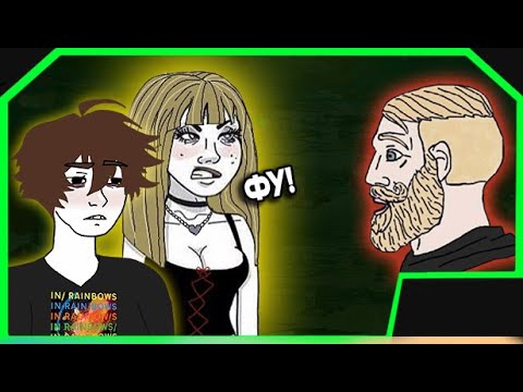 Видео: Как работает естественный отбор в современном мире?