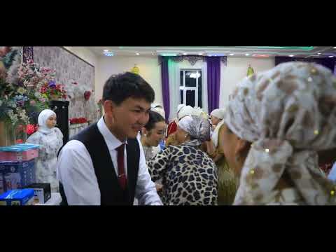 Видео: КАФЕ 2