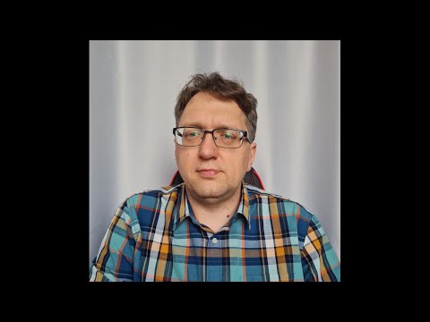 Видео: Откуда беруться социальные страхи