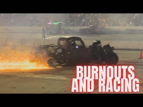 Видео: Яма выгорания была просто безумной #выгорание #юридическаяяма