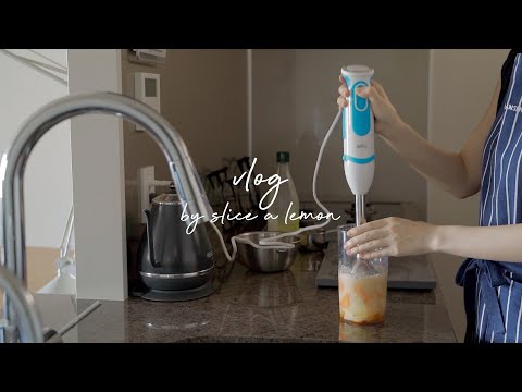 Видео: Домашняя кухня/3 дня завтраков/Расслабляющий кулинарный влог/Жизнь в Токио