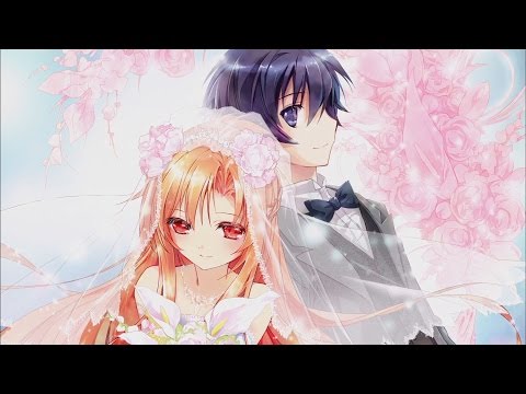 Видео: аниме бродяга