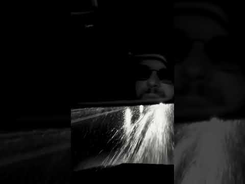 Видео: «Кислород» открыт. Ночью - в машине - громко 🎧 Слушать на всех площадках  http://link.1mp.ru/mfki