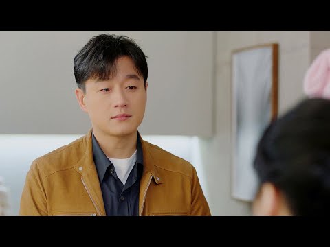 Видео: Властная мать соперничает с подругой сына за его любовь, пока он не взорвётся!