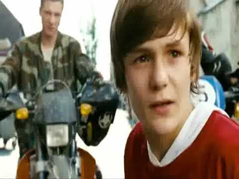 Видео: Деревенские крокодилы