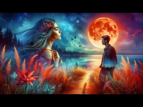 Видео: По глазам-озёрам скучаю Ремикс  Четвёртый вариант   Автор текста  Валерий Столыпин