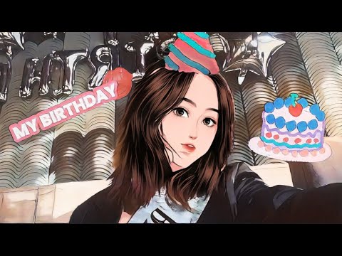 Видео: Төрсөн өдөртөө хоцров.|Ennigiin channel 