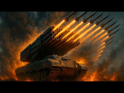 Видео: КОГДА ИСКАНДЕР-М И СУ 57 НА ОХРАНЕ (МИССИИ КОНТРА РРД) NEW GENERALS ZERO HOUR