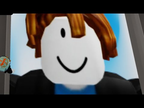 Видео: Играю в IQ Puzzles в Roblox.