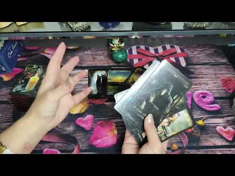 Видео: 🌜 ЧТО СБУДЕТСЯ? ЧТО ПОЗАБУДЕТСЯ ДО НОВОГО ГОДА? 💥☄️