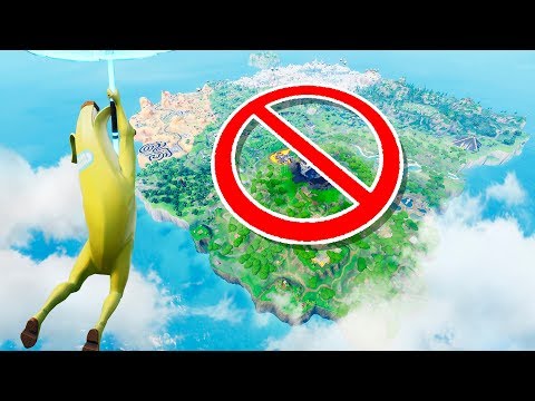 Видео: ДОЙТИ ДО ТОПА БЕЗ ПРИЗЕМЛЕНИЯ? *челлендж*