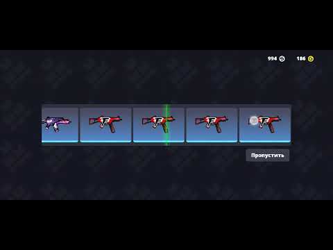 Видео: ОТКРЫТИЕ КЕЙСОВ В BLOCK STRIKE!!!!