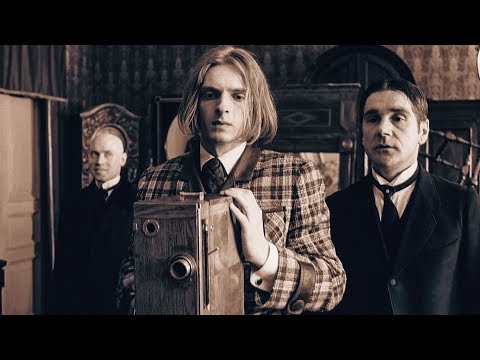 Видео: О глубине и простоте "Про уродов и людей"