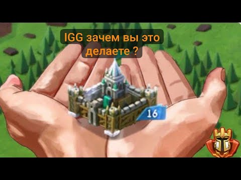 Видео: ПОЧЕМУ Т2 ВОЙСКА ФИКСЯТ?? НЕУЖЕЛИ НИКТО ЭТО НЕ ВИДИТ