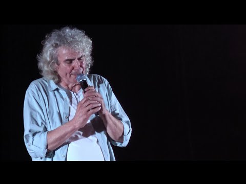 Видео: Асен МАСЛАРСКИ - ТЯ