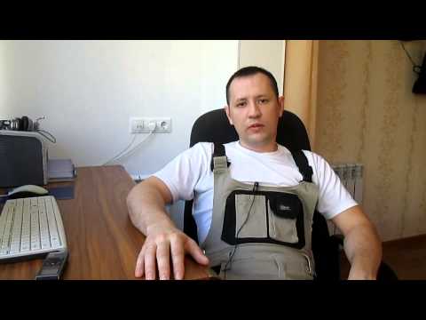 Видео: Ликбез по электромонтажу. Ч2