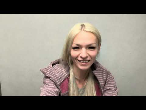 Видео: Распаковка  Ожидание и разочарование