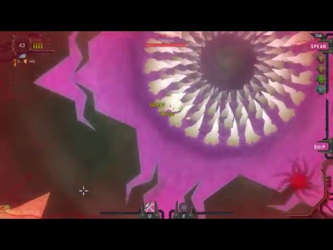 Видео: Blacksea Odyssey - Жестоко и беспощадно