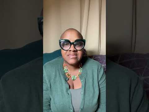 Видео: Почему я отвергаю идею о том, что «белые мужчины лучше» — давайте поговорим об этом