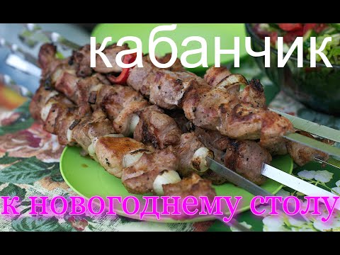 Видео: ЗА СЕМЬ МЕСЯЦЕВ 130 КГ.  БЕЗ ДОБАВОК И ХИМИИ.ОТЛИЧНЫЙ ПОКАЗАТЕЛЬ.