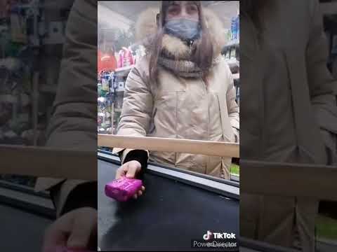 Видео: Неадекватные люди (подборка)