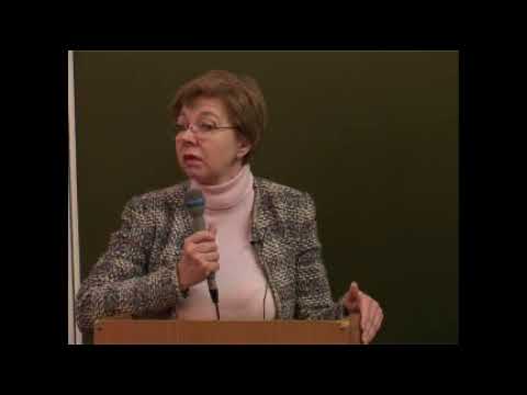 Видео: 2 Новалис