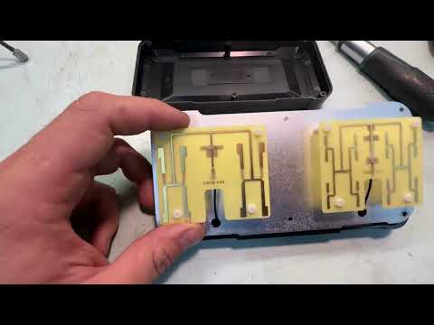 Видео: Як працює антена Voler: Огляд і тести