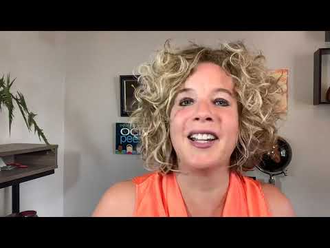 Видео: Я больше не знаю, кто я!?