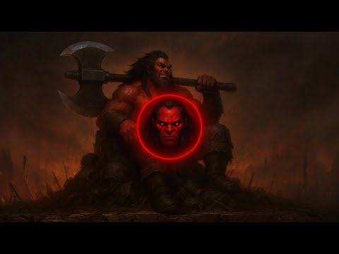 Видео: Axe:«Тот воин, что в поле один» Metal