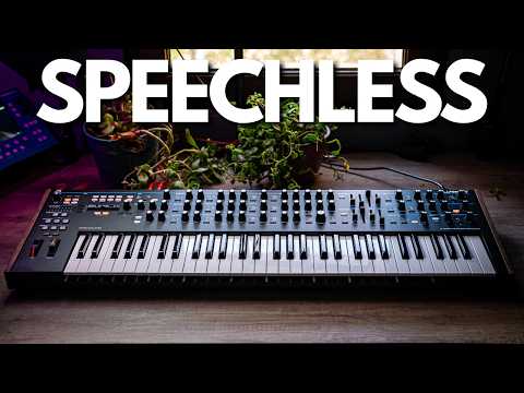 Видео: Опоздали на вечеринку! Первое впечатление о саммите