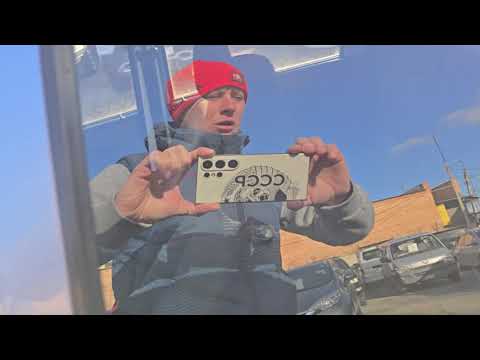 Видео: On-Do 15г,8кл,мт,445т.р.