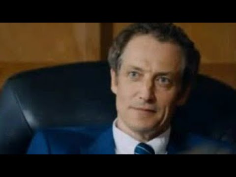 Видео: Дмитрий Фрид -роли 2023г.