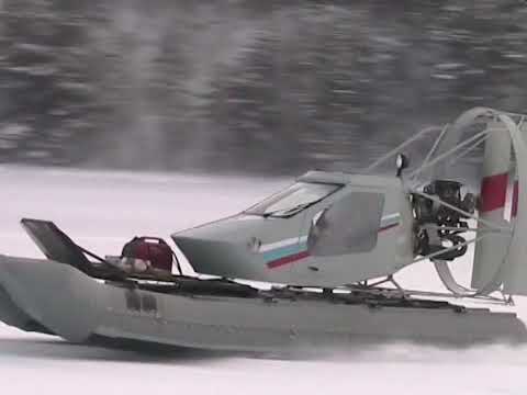 Видео: Катамаран   2