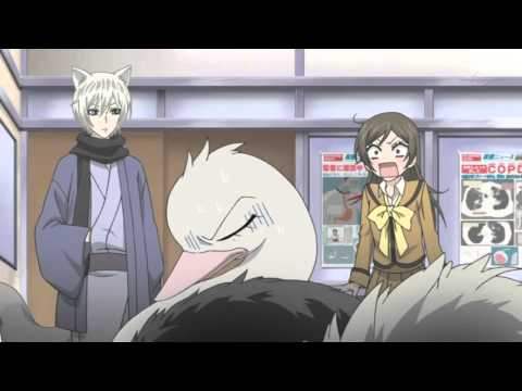 Видео: очень приятно бог приколы