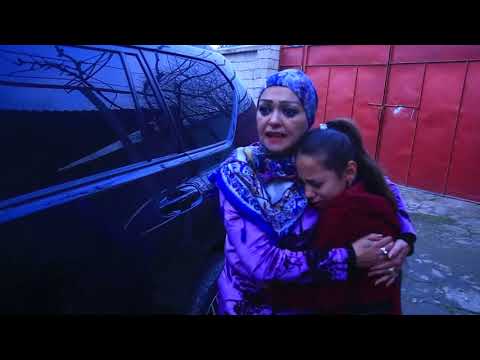 Видео: Точик филм - Иштибох | Tojik film - Ishtiboh