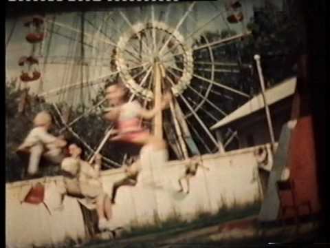 Видео: ЯМПІЛЬ архів 86 87