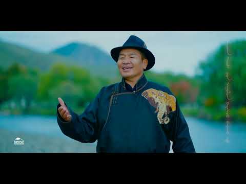 Видео: DUUCHIN G BATTSEREN AMGALANG AILTGAY NEWTRUULEG ДУУЧИН Г БАТЦЭРЭН АМГАЛАНГ АЙЛТГАЯ  НЭВТРҮҮЛЭГ