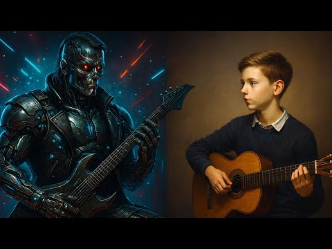 Видео: Почему Табачников стал играть круто?