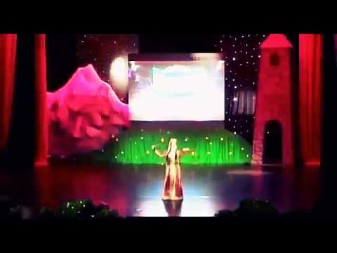 Видео: Суммая - Т1яха хир ду