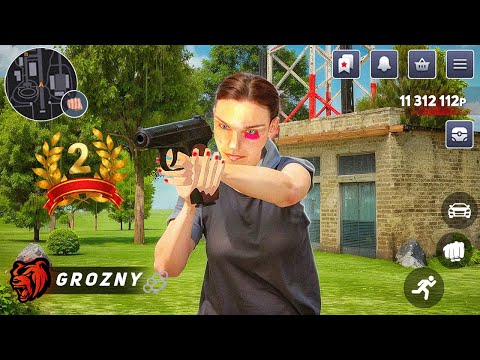 Видео: ШОРТС СТРИМ ! ПУТЬ БОМЖА на МАГАДАНЕ 88 !  ( БЛЕК РАША )