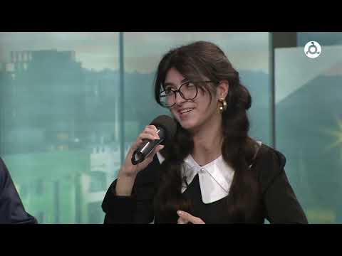 Видео: Эрудиты. Криопея & Мыслители.