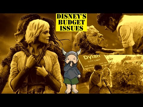 Видео: «Хищные пустоши» — неплохой старт, испорченный бюджетными ошибками и суровой реальностью