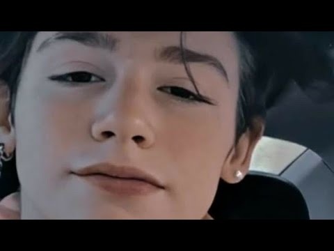 Видео: Фанфик "Гонка на байках" 8 серия ||Фф про Пэйтона и тебя||