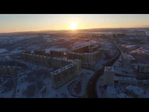 Видео: Автостопом по фазе сна - Утиль